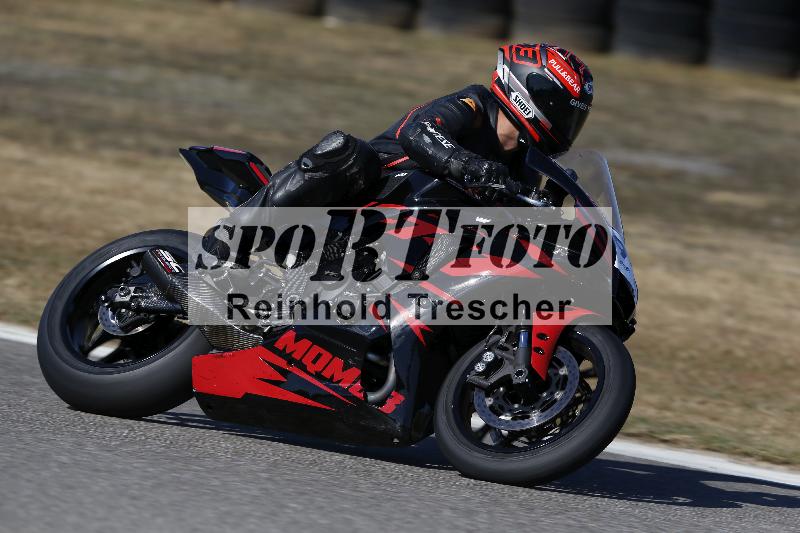 /46 27.09.2026  Speer Racing ADR/Gruppe rot/99